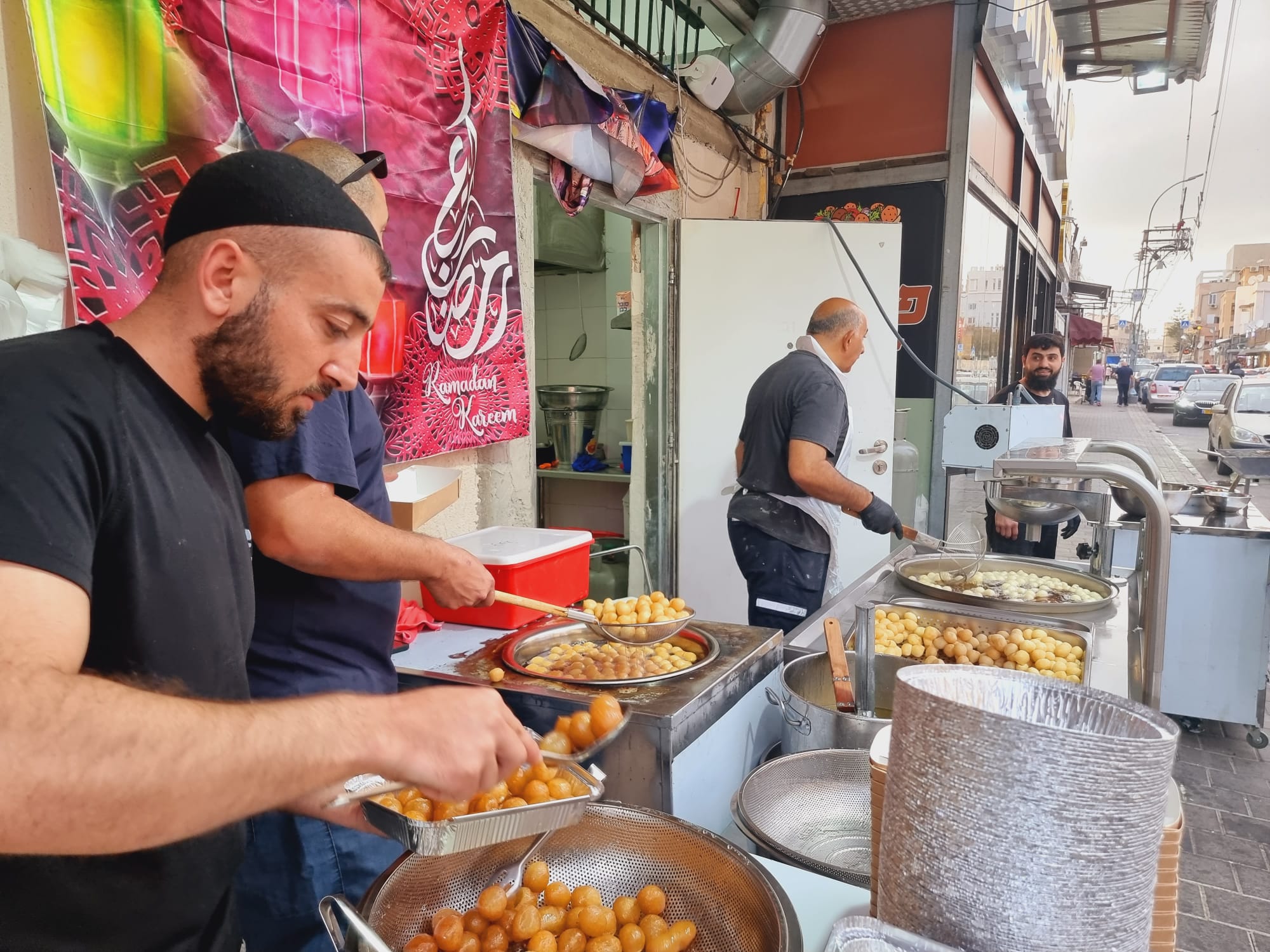 WhatsApp Image 2022-04-09 at 2.33.56 PM.jpeg